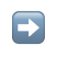 APKBBS - Download Apks