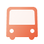 AUTO &AMP; VEHICLES