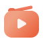 VIDEO&AMP;PLAYERS&AMP;EDITORS