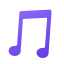 MUSIC&AMP;AUDIO