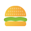 FOOD&AMP;DRINK