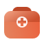 MEDICAL