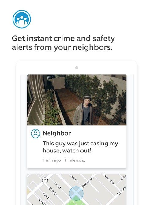 Cash App screenshot