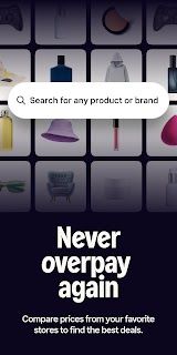 Klarna | Shop now. Pay later. screenshot