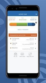 PNC Mobile screenshot
