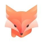 AnimalFace - face types test