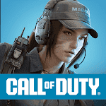 Call of Duty: Mobile Season 6