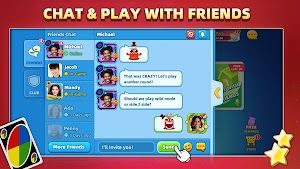UNO!™ screenshot