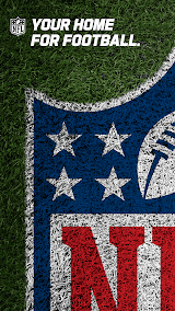 NFL screenshot