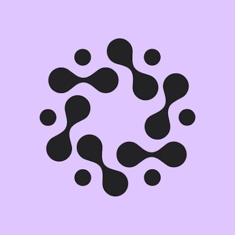Dawn AI - Avatar Generator