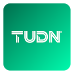 TUDN