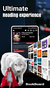 zLibrary screenshot