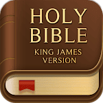 Bible Offline