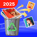 File Recovery