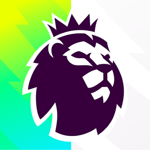 The Premier League