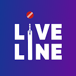 Cricket Live Score
