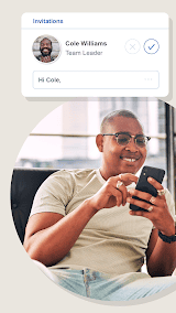 LinkedIn screenshot
