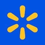 Walmart