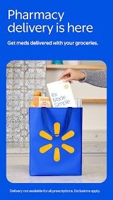 Walmart screenshot