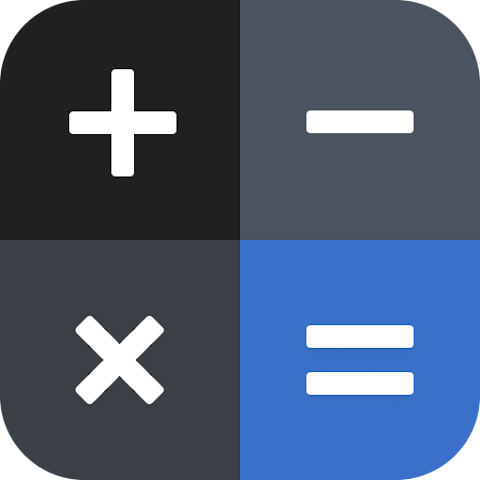 Calculator: Simple Calculator