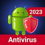 Antivirus Cleaner + VPN