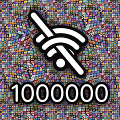 100+ Offline Games No WiFi Fun