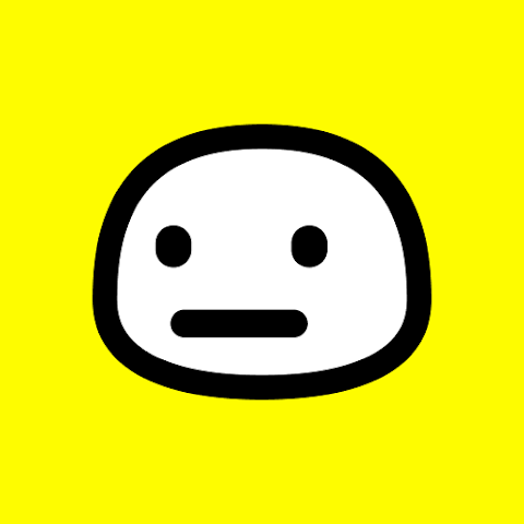 Emochi: Chat With Character