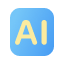 GENERATIVE AI