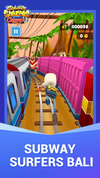 AHA Games: 10K+ Offline Games screenshot