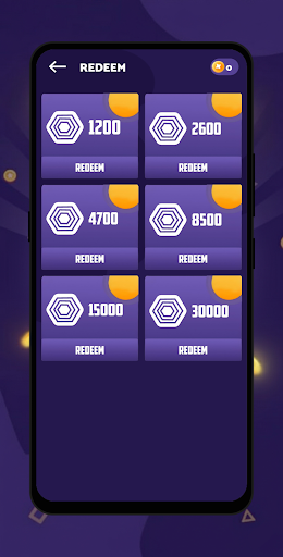 Quick Earn RBX screenshot