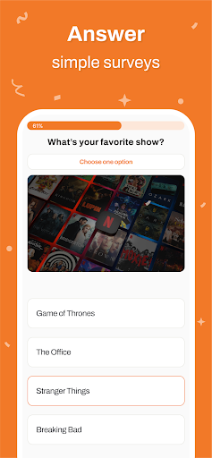 FreeCash screenshot